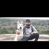 jeel_patel